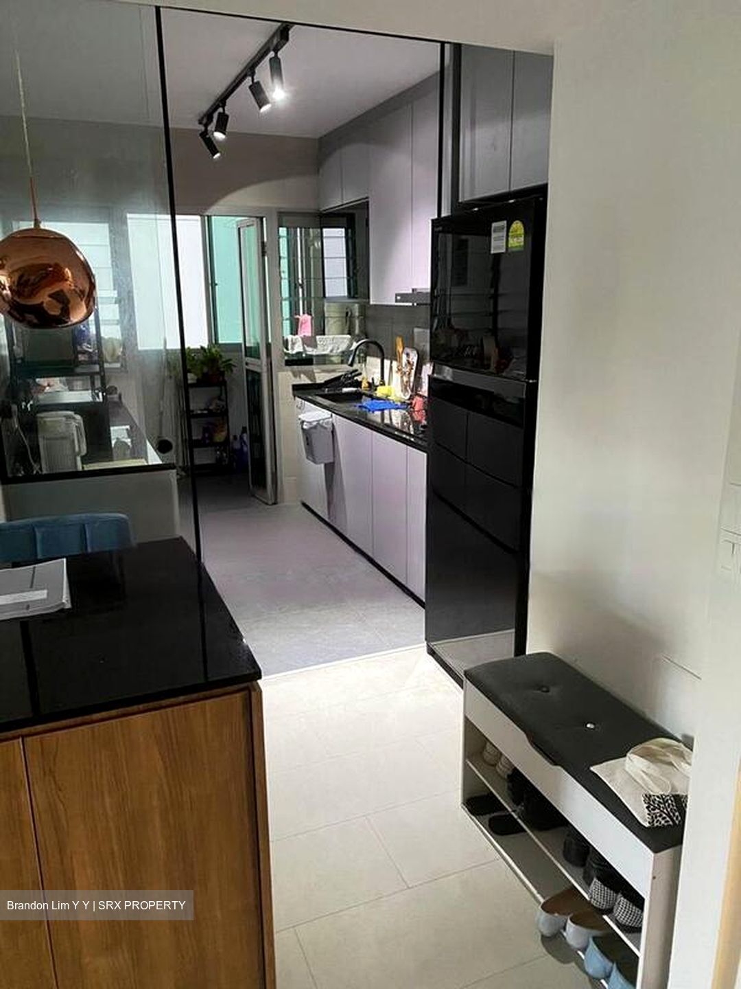 Blk 528C Costa Ris (Pasir Ris), HDB 4 Rooms #461542691